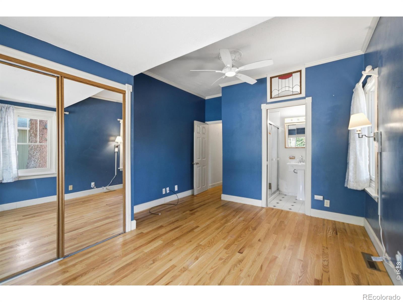 MLS Image #18 for 338 w 9th street,loveland, Colorado