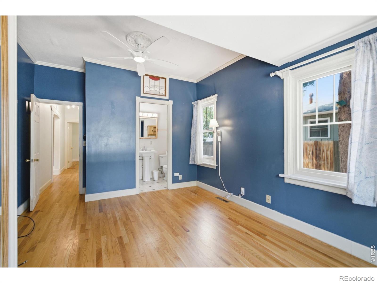 MLS Image #19 for 338 w 9th street,loveland, Colorado