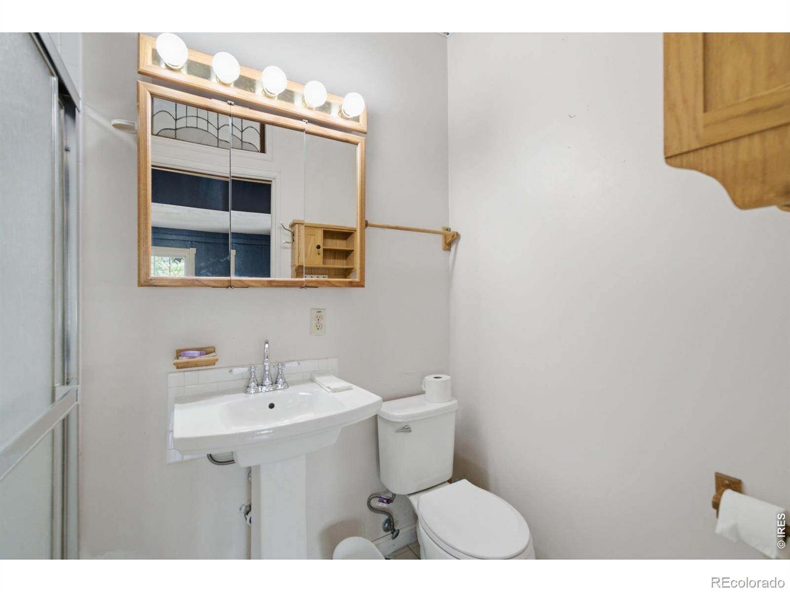 MLS Image #20 for 338 w 9th street,loveland, Colorado