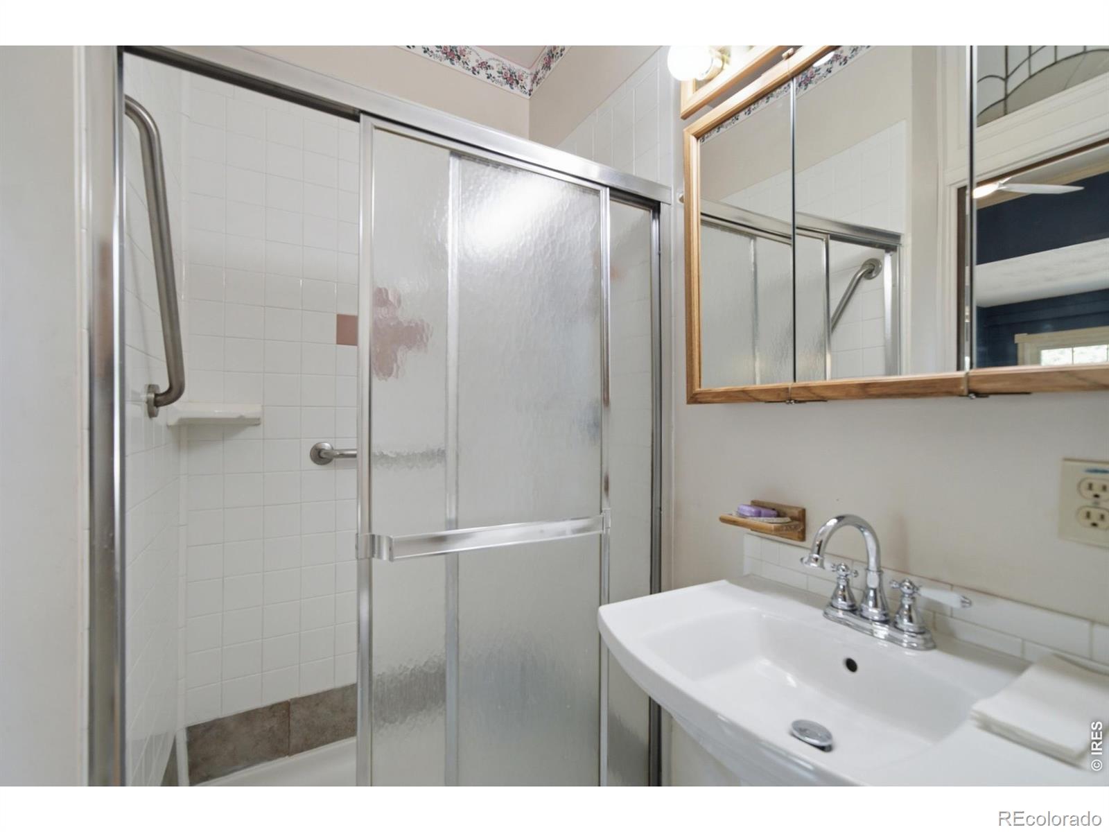 MLS Image #21 for 338 w 9th street,loveland, Colorado