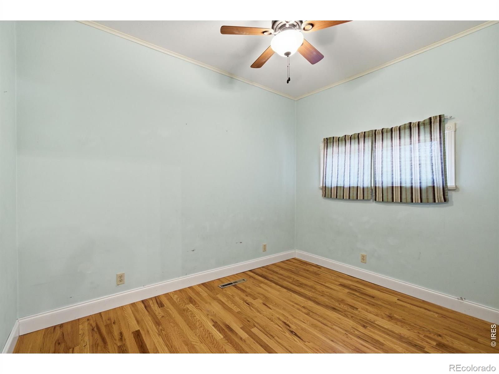 MLS Image #22 for 338 w 9th street,loveland, Colorado