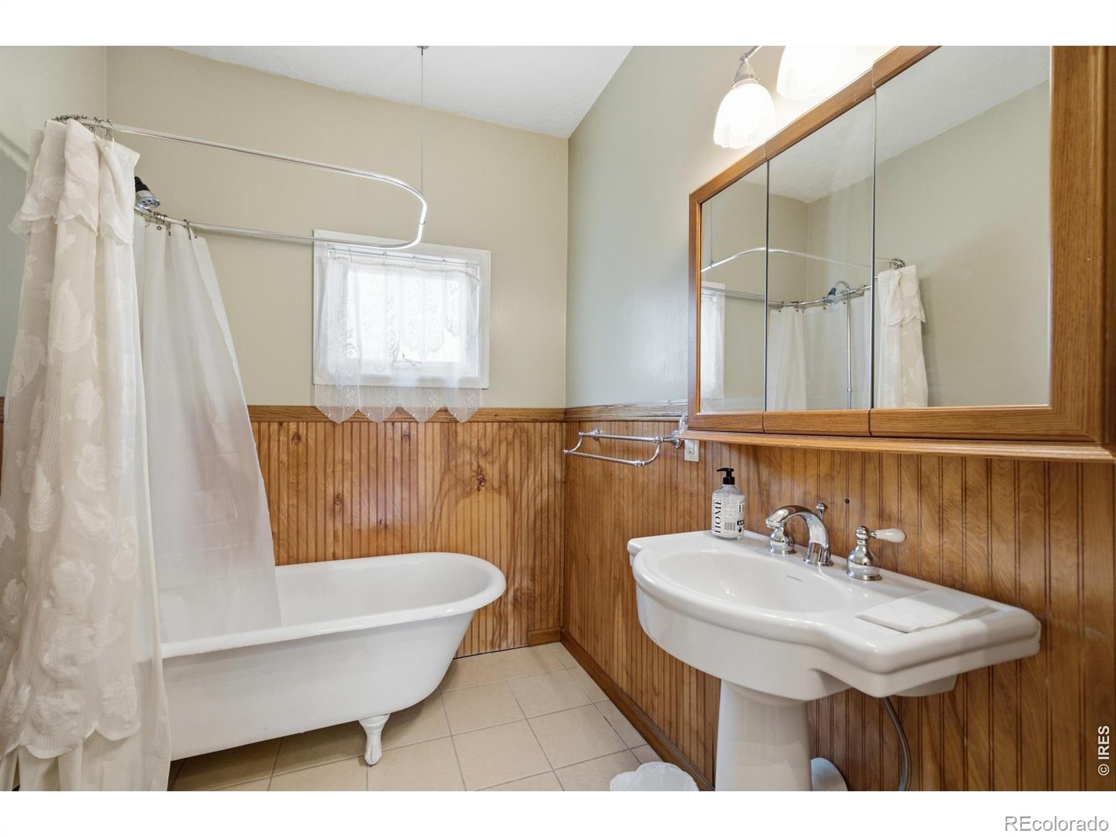MLS Image #23 for 338 w 9th street,loveland, Colorado