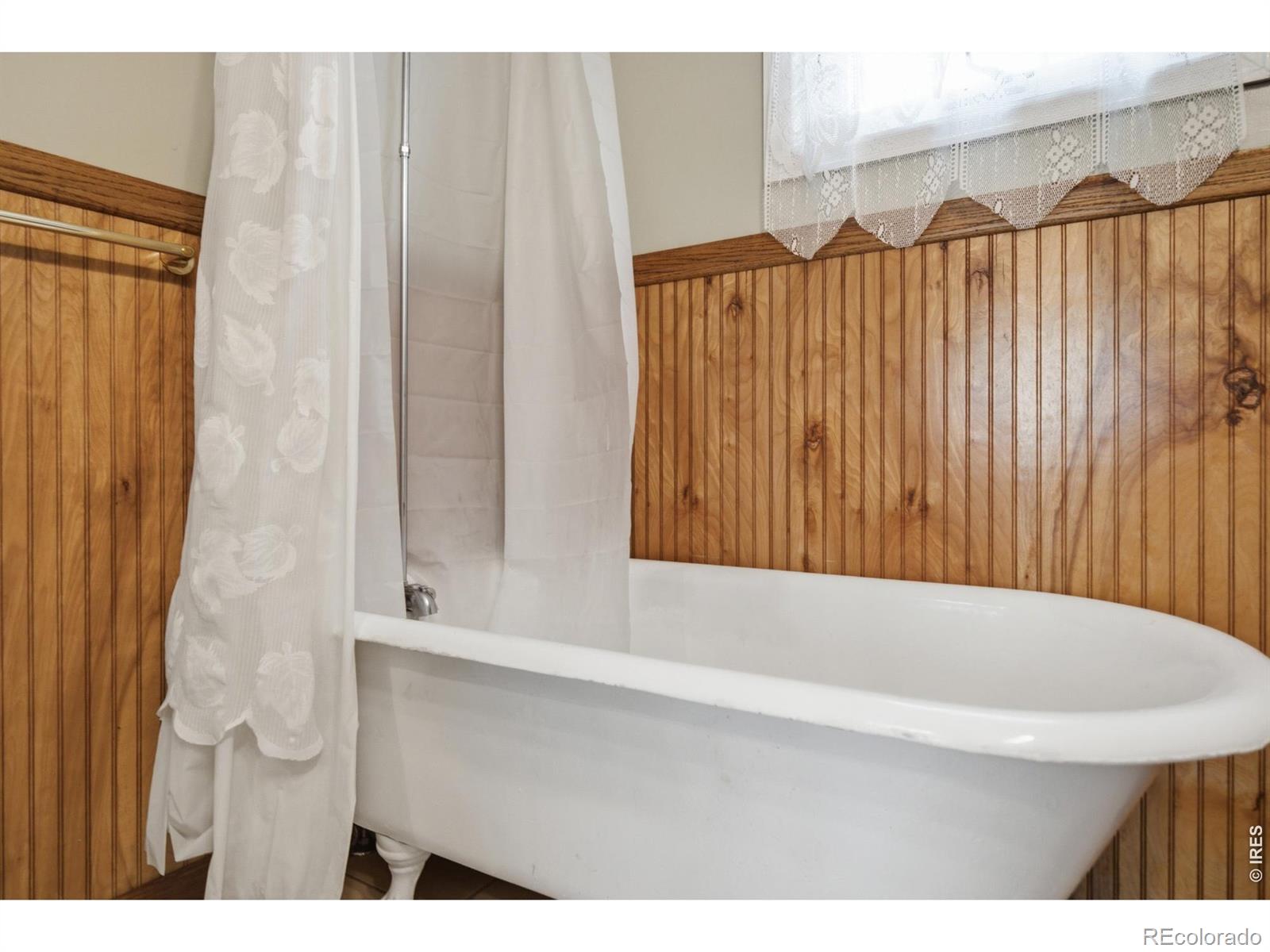 MLS Image #24 for 338 w 9th street,loveland, Colorado