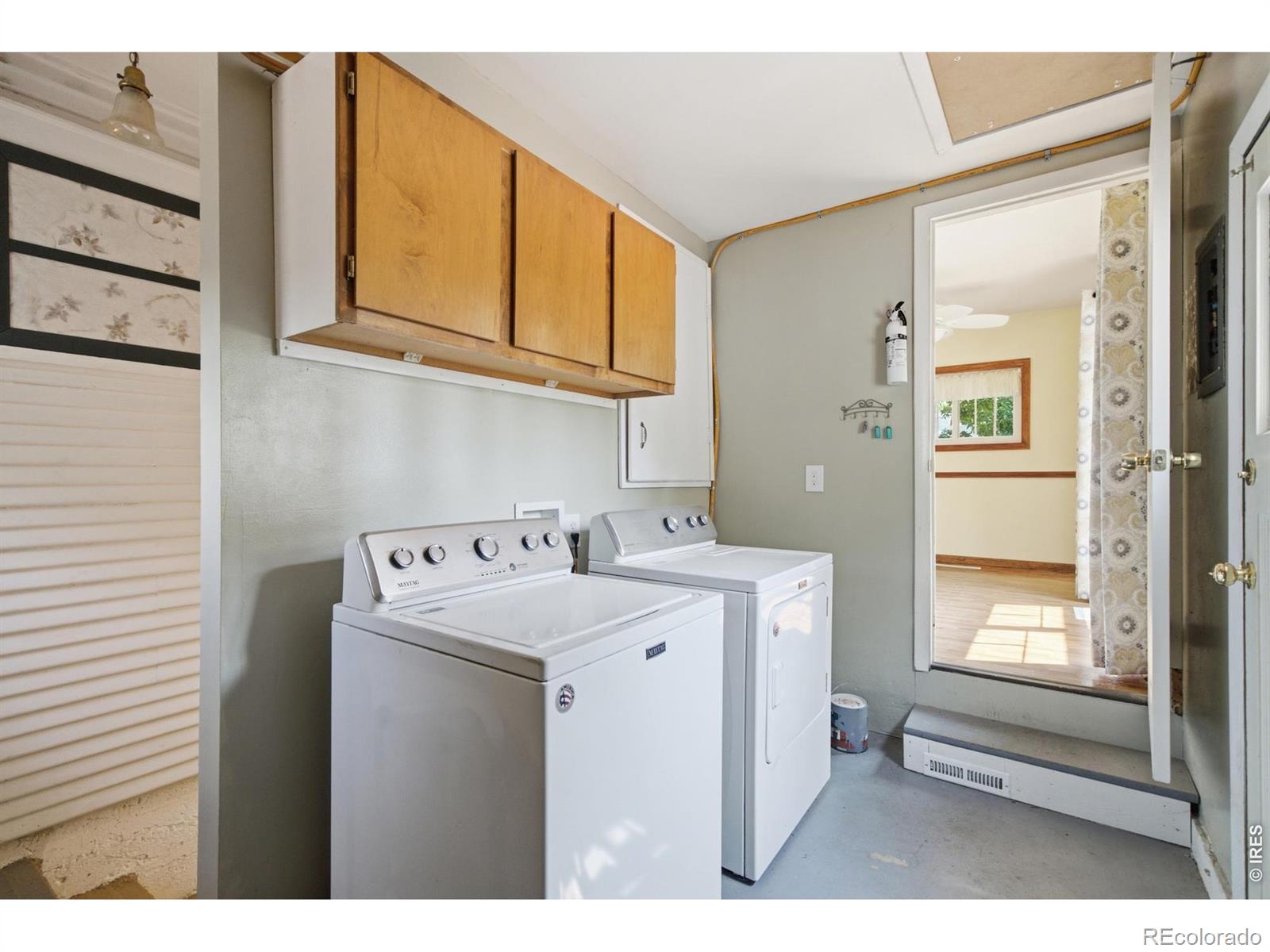 MLS Image #25 for 338 w 9th street,loveland, Colorado