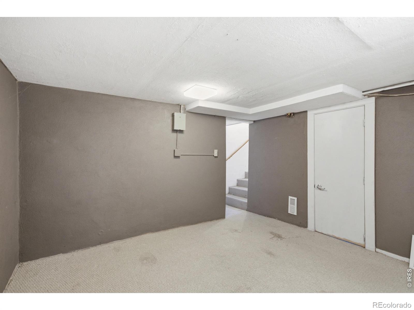 MLS Image #26 for 338 w 9th street,loveland, Colorado