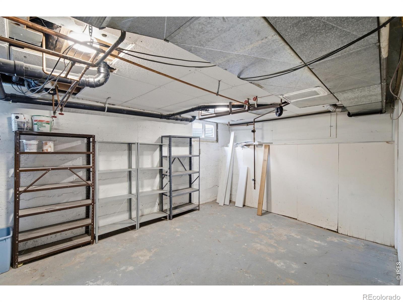 MLS Image #27 for 338 w 9th street,loveland, Colorado