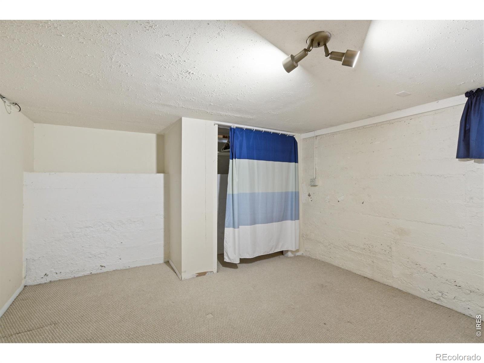 MLS Image #28 for 338 w 9th street,loveland, Colorado