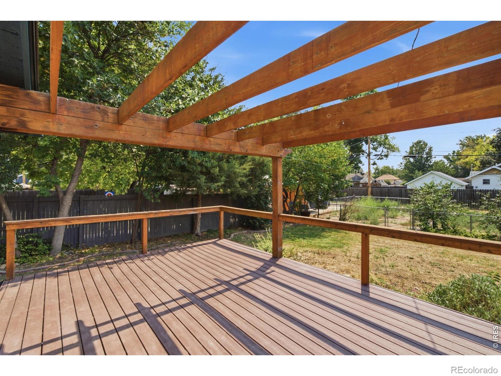 MLS Image #29 for 338 w 9th street,loveland, Colorado