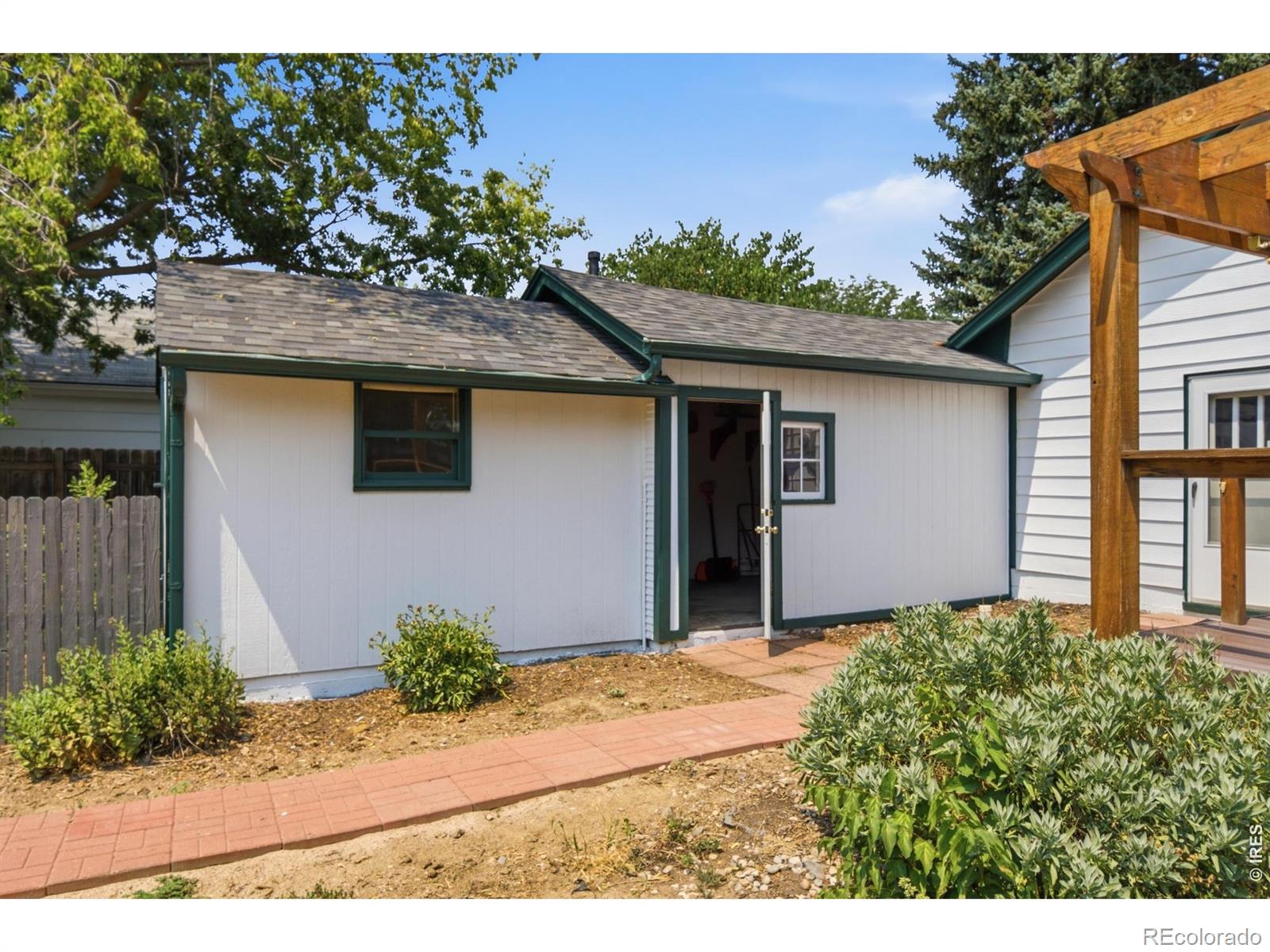MLS Image #32 for 338 w 9th street,loveland, Colorado