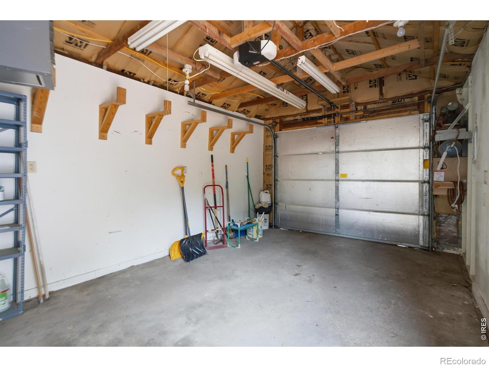 MLS Image #33 for 338 w 9th street,loveland, Colorado