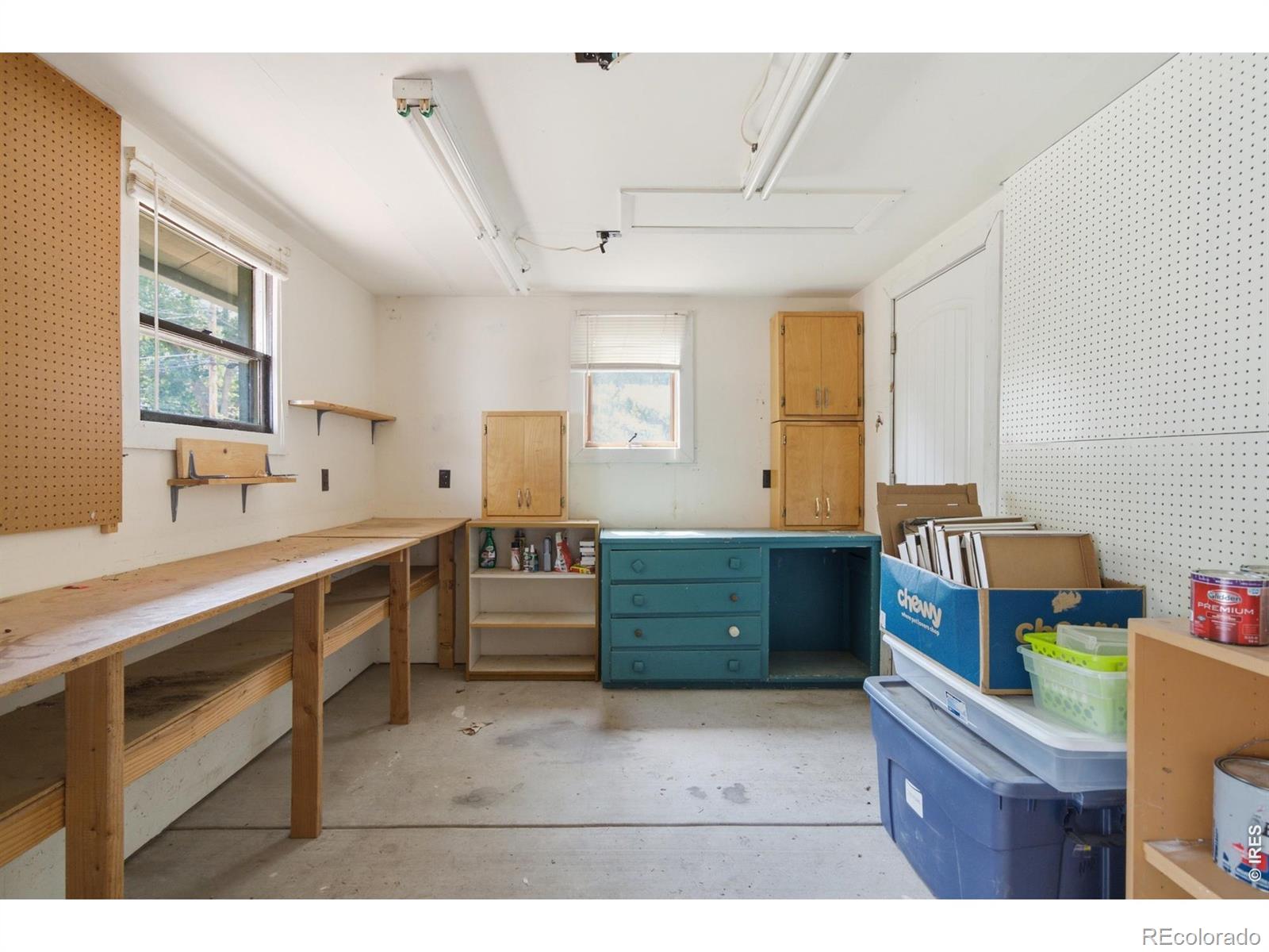 MLS Image #34 for 338 w 9th street,loveland, Colorado