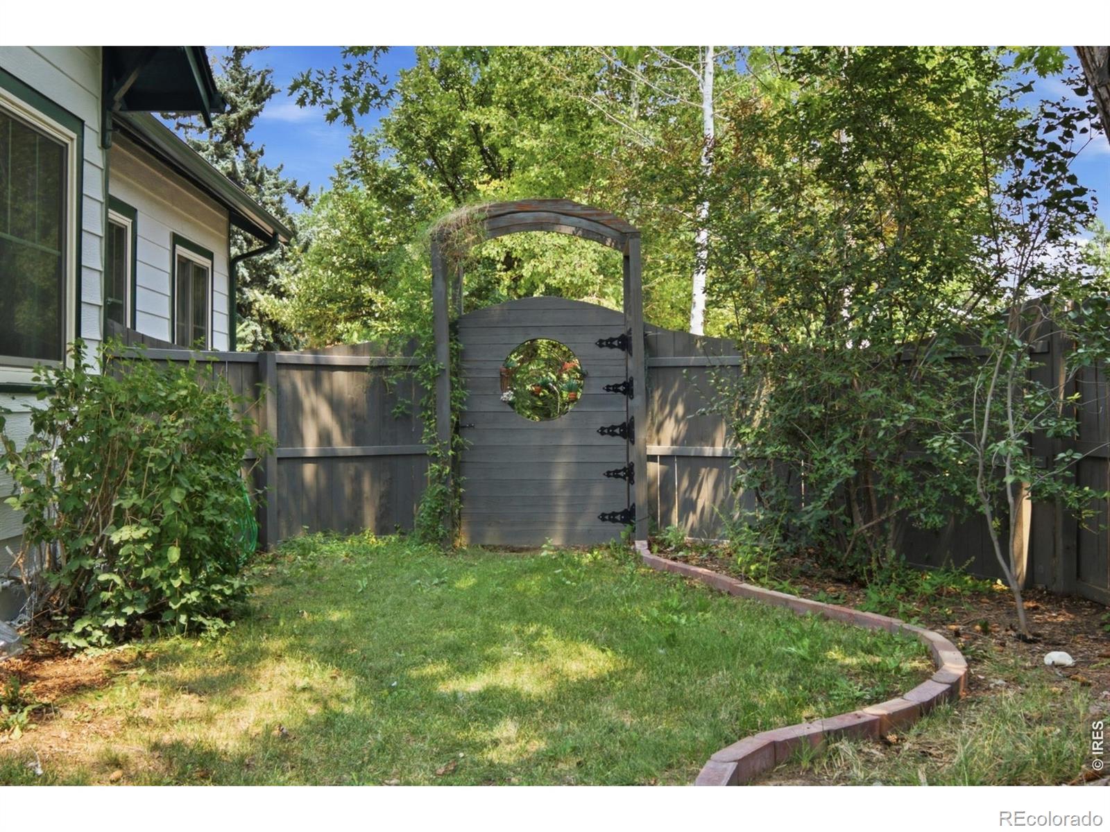 MLS Image #38 for 338 w 9th street,loveland, Colorado