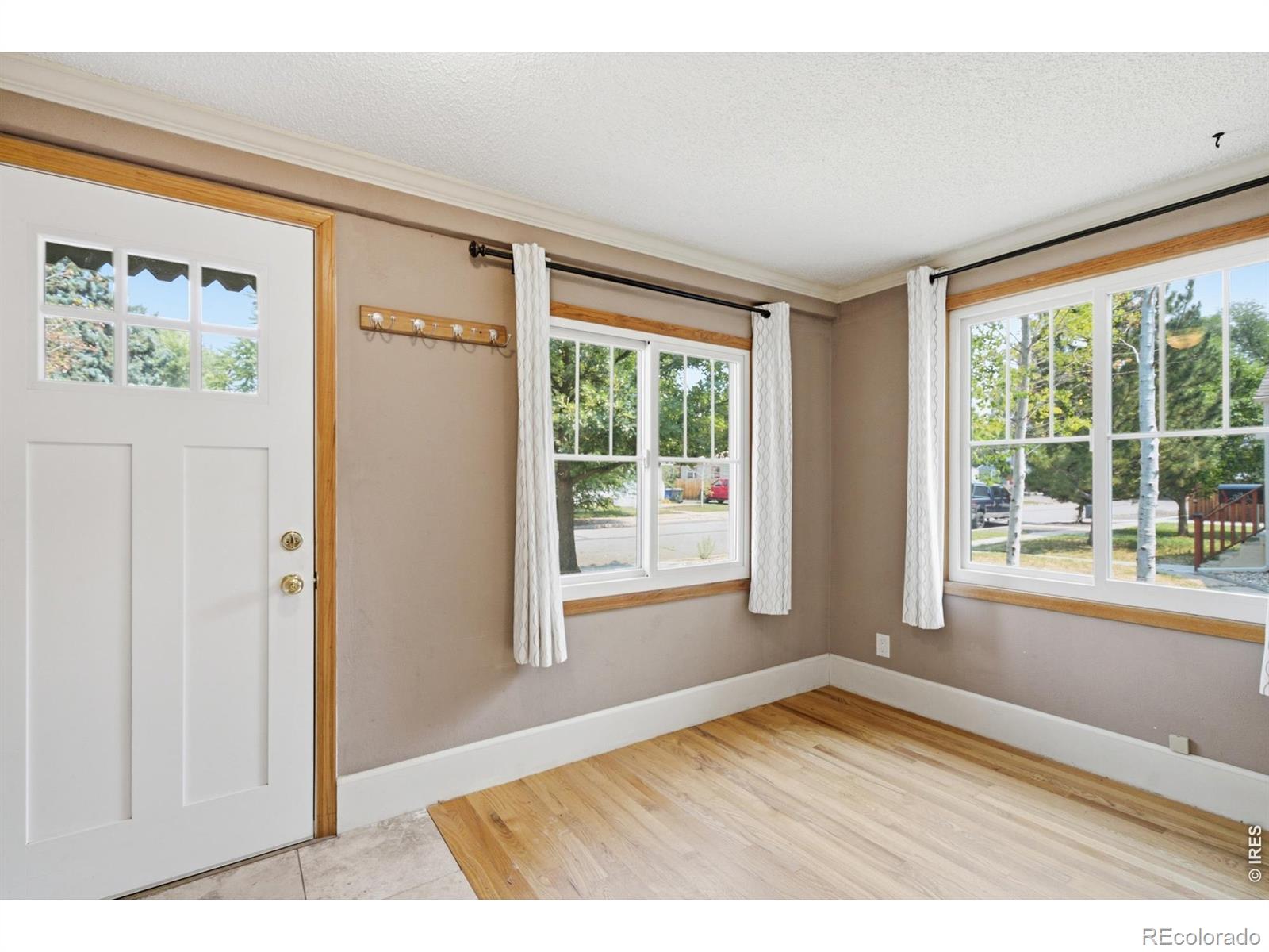 MLS Image #4 for 338 w 9th street,loveland, Colorado