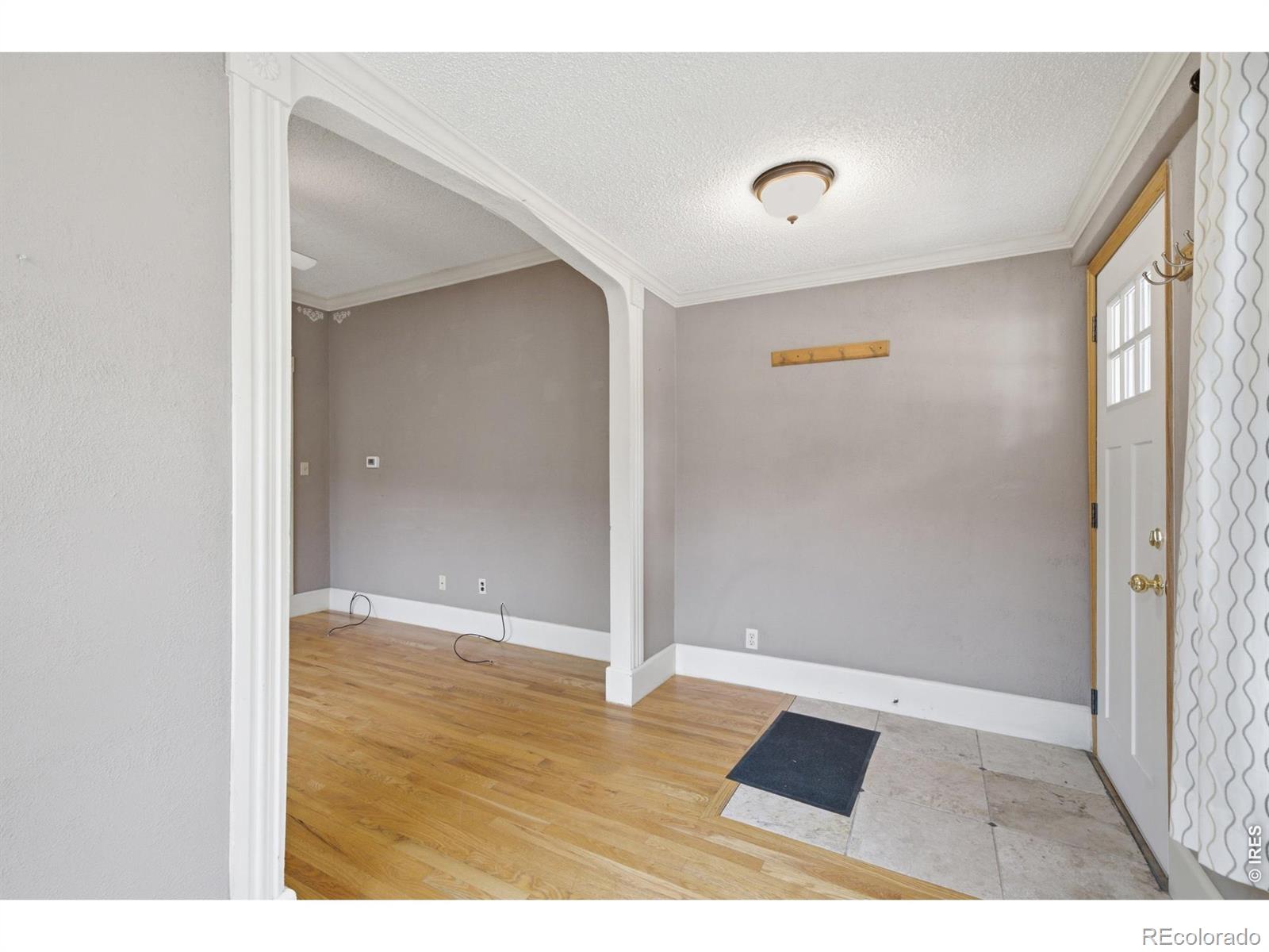 MLS Image #5 for 338 w 9th street,loveland, Colorado