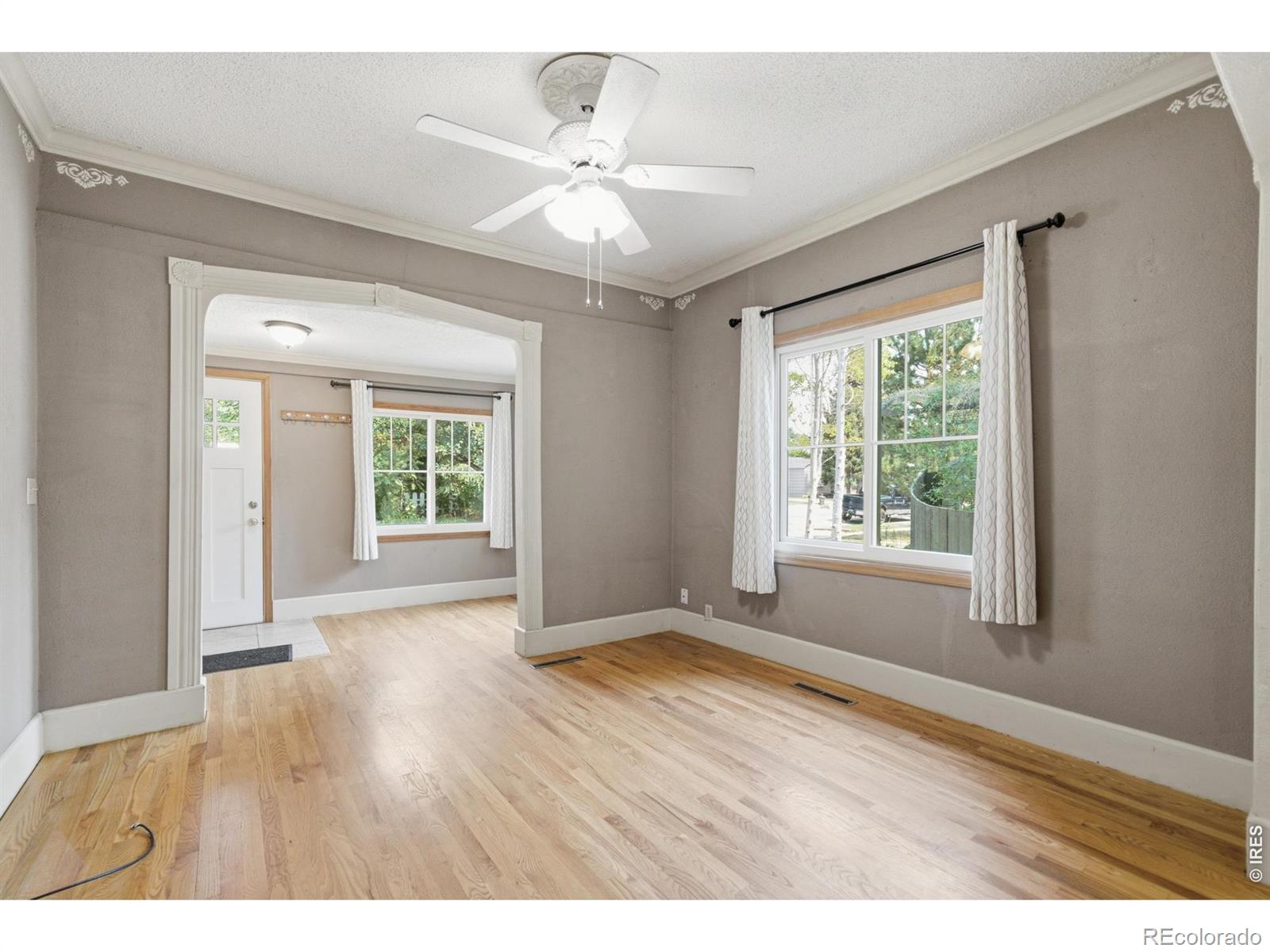 MLS Image #6 for 338 w 9th street,loveland, Colorado