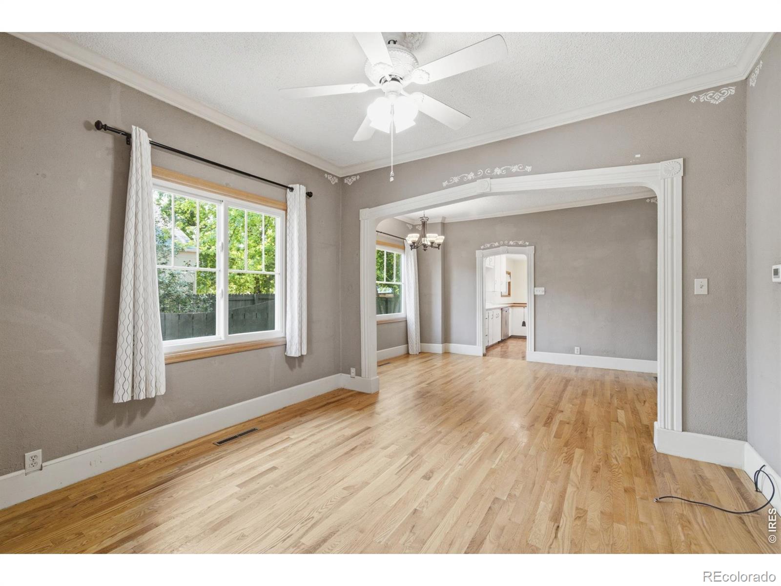 MLS Image #7 for 338 w 9th street,loveland, Colorado