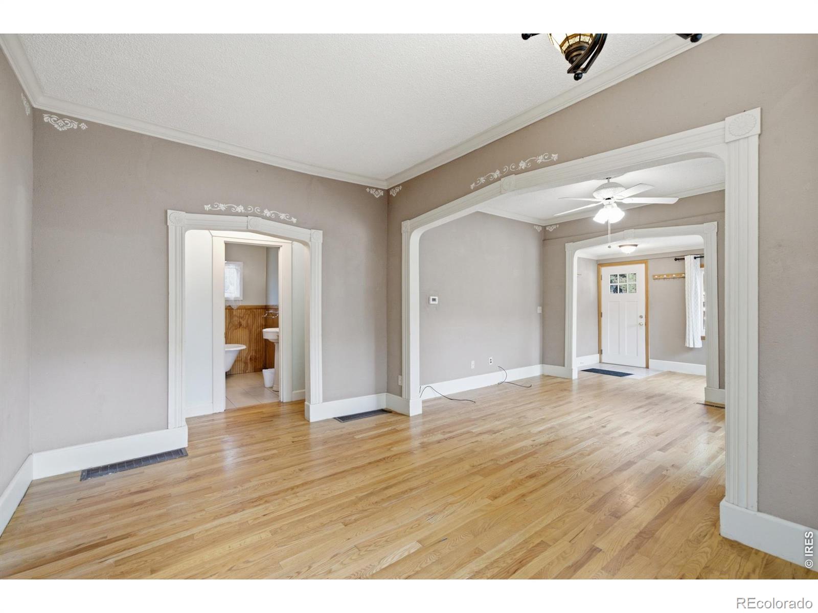 MLS Image #8 for 338 w 9th street,loveland, Colorado