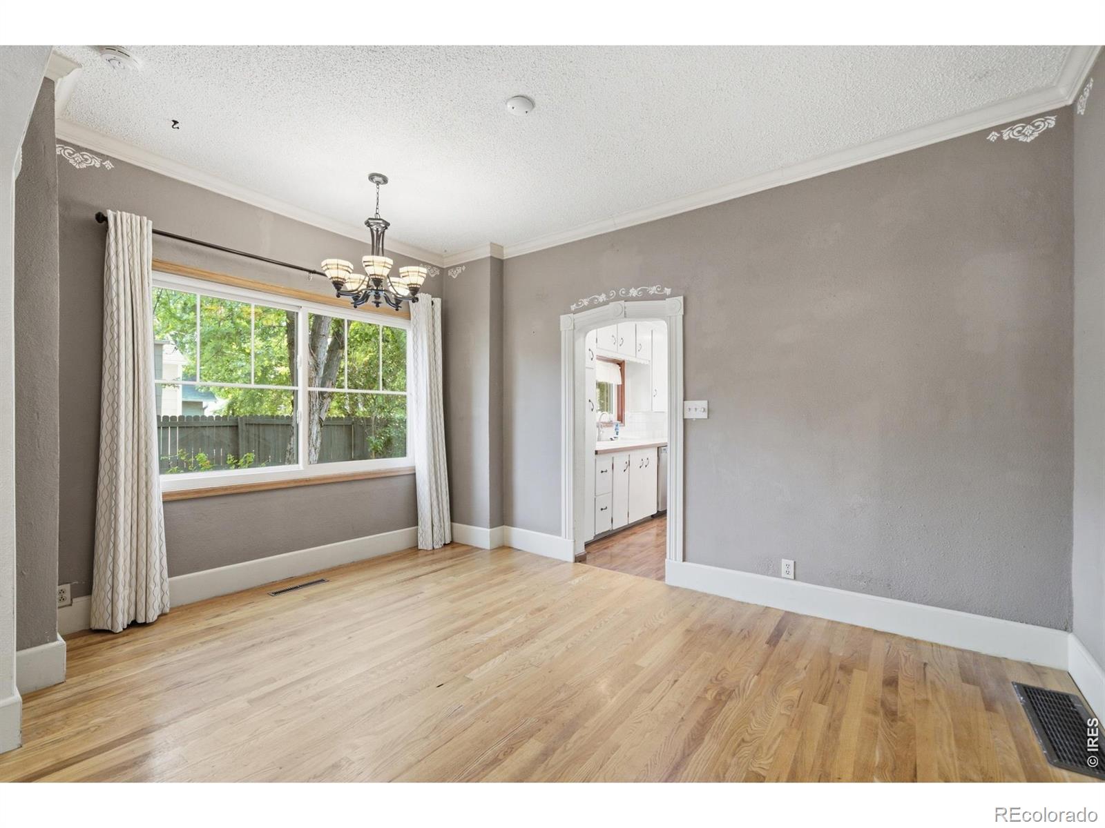 MLS Image #9 for 338 w 9th street,loveland, Colorado