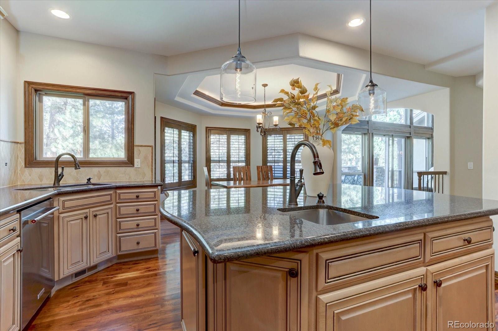 MLS Image #11 for 5225  serene view way,parker, Colorado