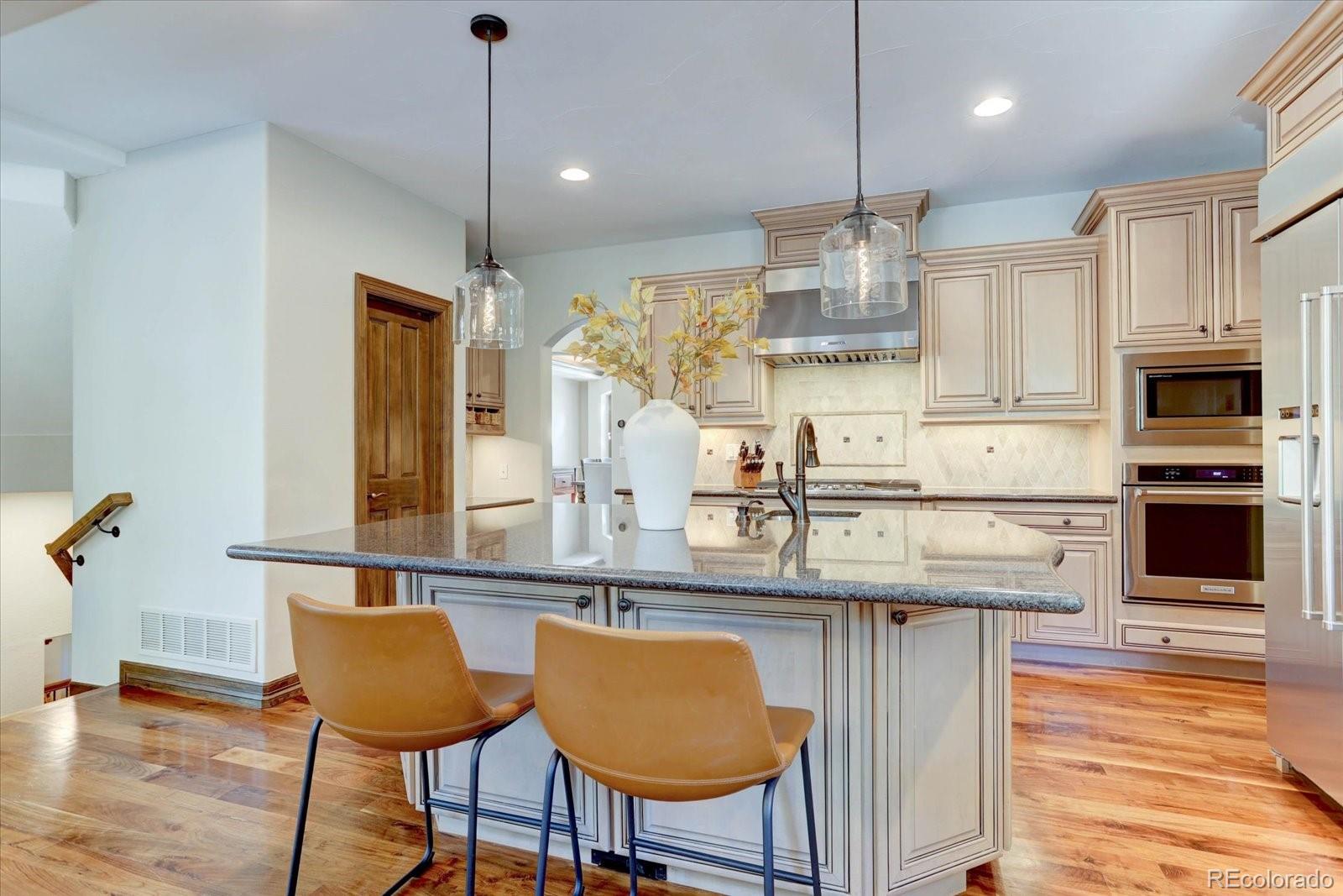 MLS Image #12 for 5225  serene view way,parker, Colorado