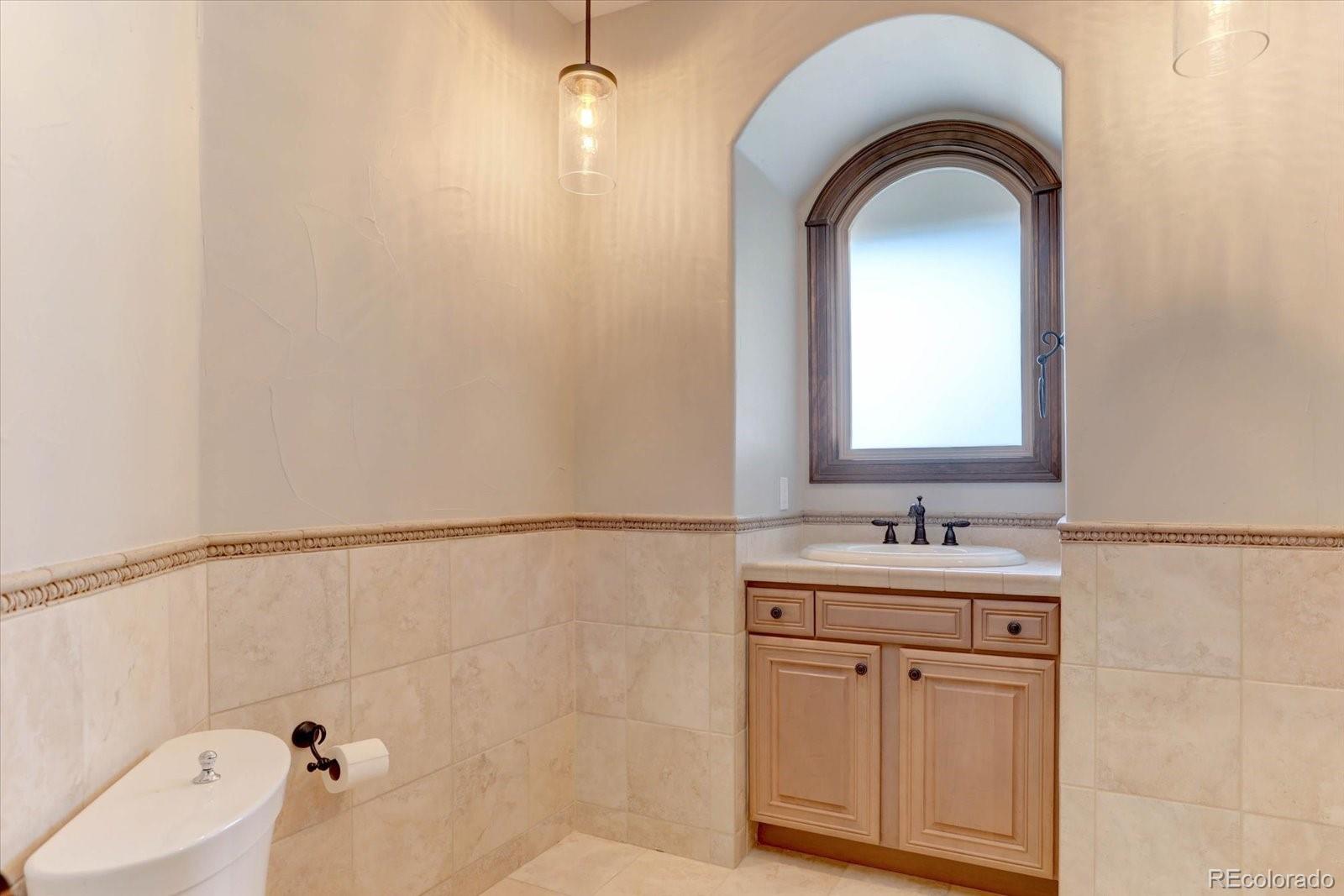 MLS Image #18 for 5225  serene view way,parker, Colorado