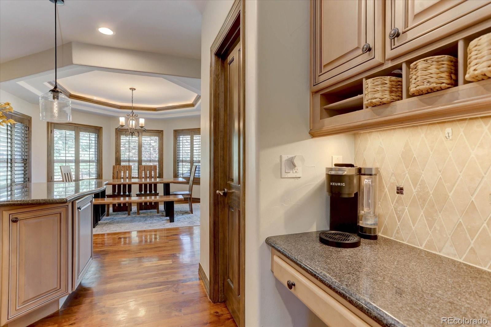 MLS Image #19 for 5225  serene view way,parker, Colorado