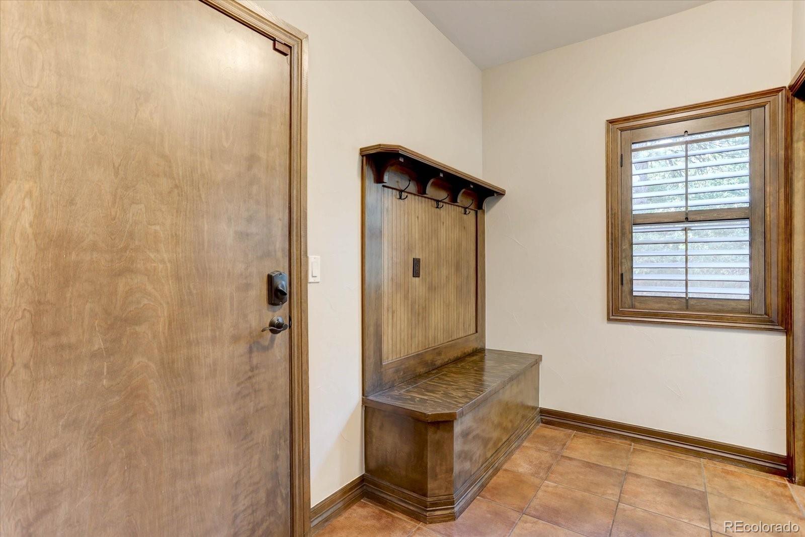 MLS Image #20 for 5225  serene view way,parker, Colorado