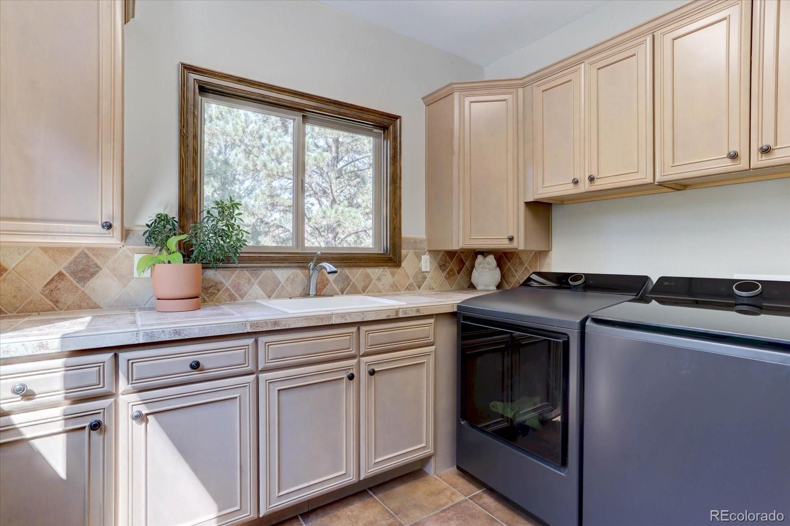 MLS Image #21 for 5225  serene view way,parker, Colorado