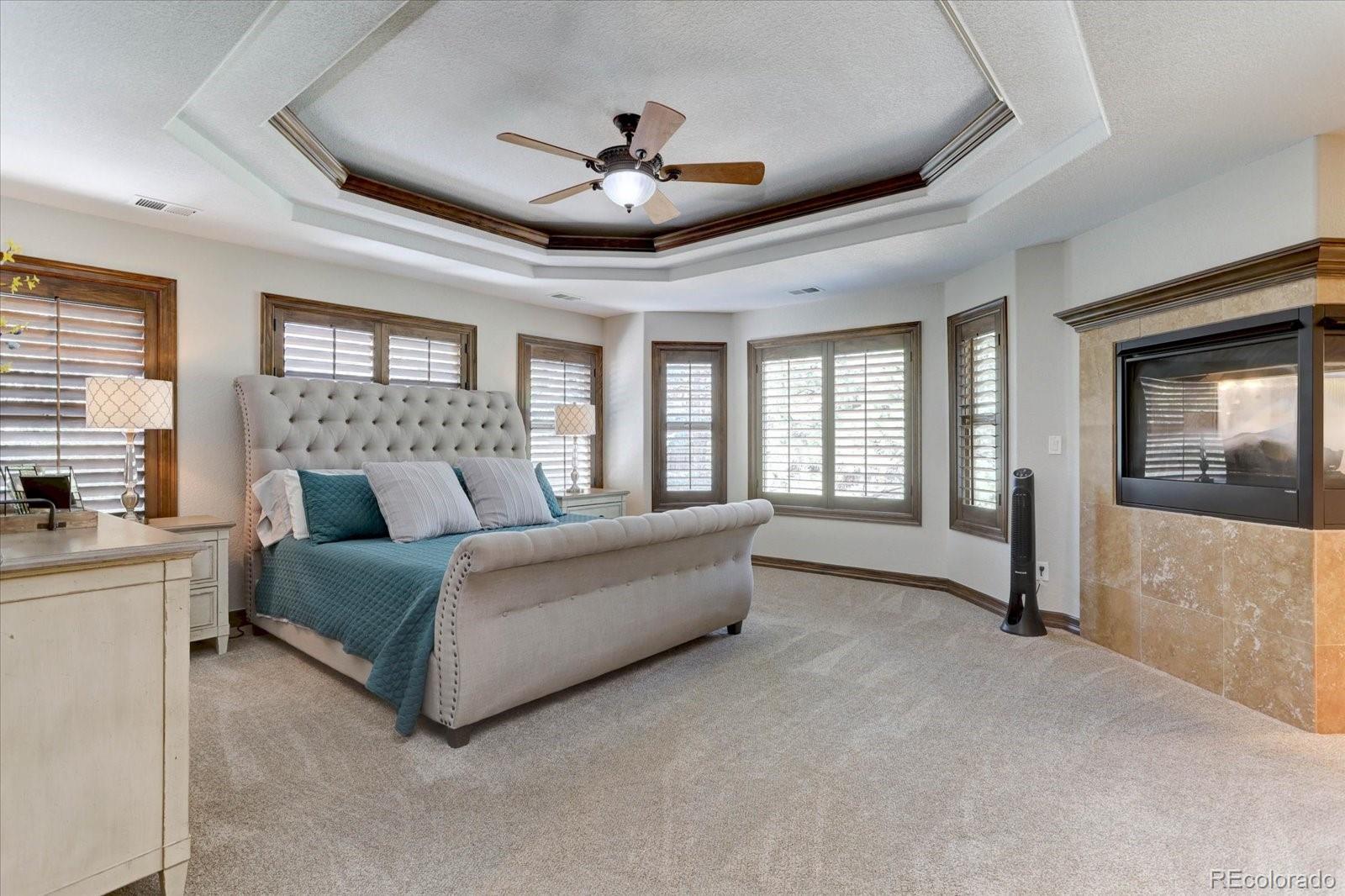 MLS Image #22 for 5225  serene view way,parker, Colorado