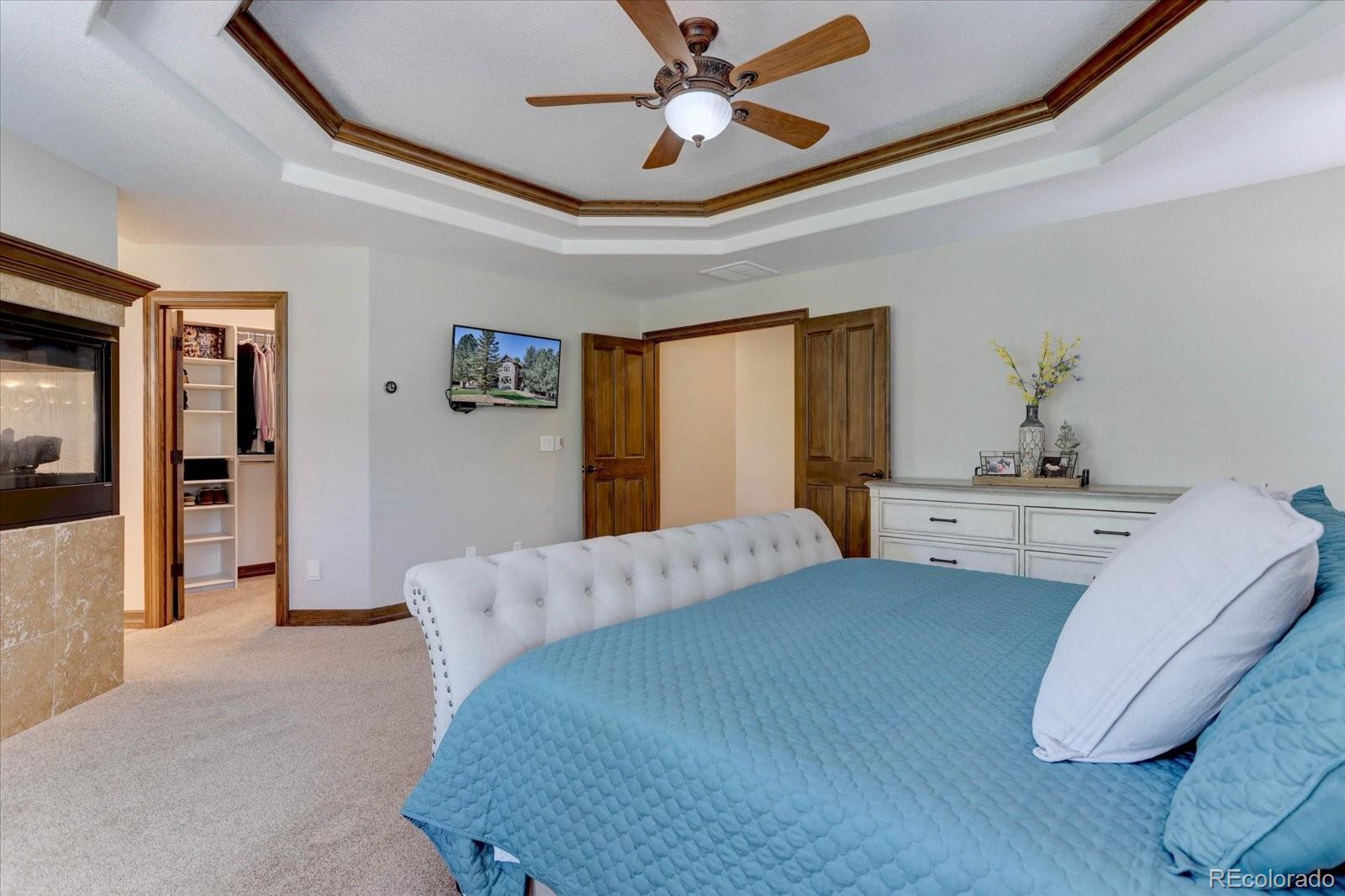 MLS Image #23 for 5225  serene view way,parker, Colorado