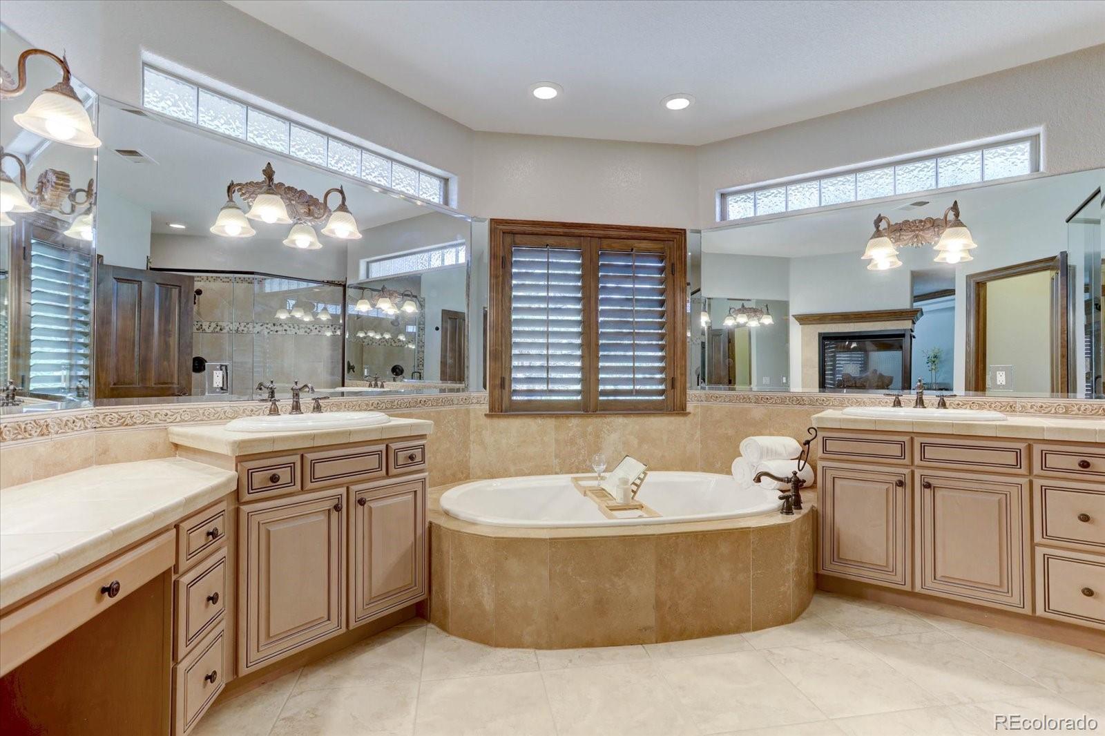 MLS Image #24 for 5225  serene view way,parker, Colorado