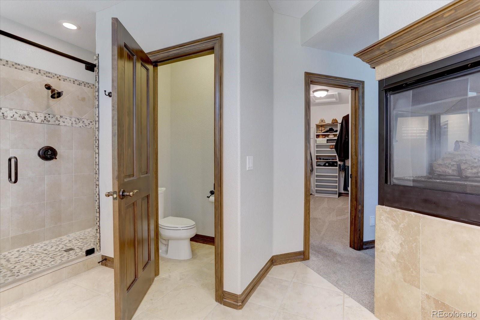 MLS Image #25 for 5225  serene view way,parker, Colorado