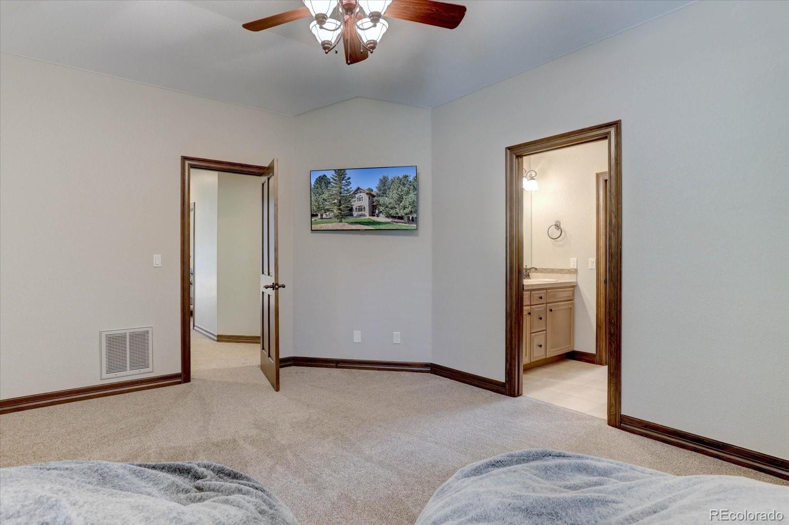 MLS Image #27 for 5225  serene view way,parker, Colorado