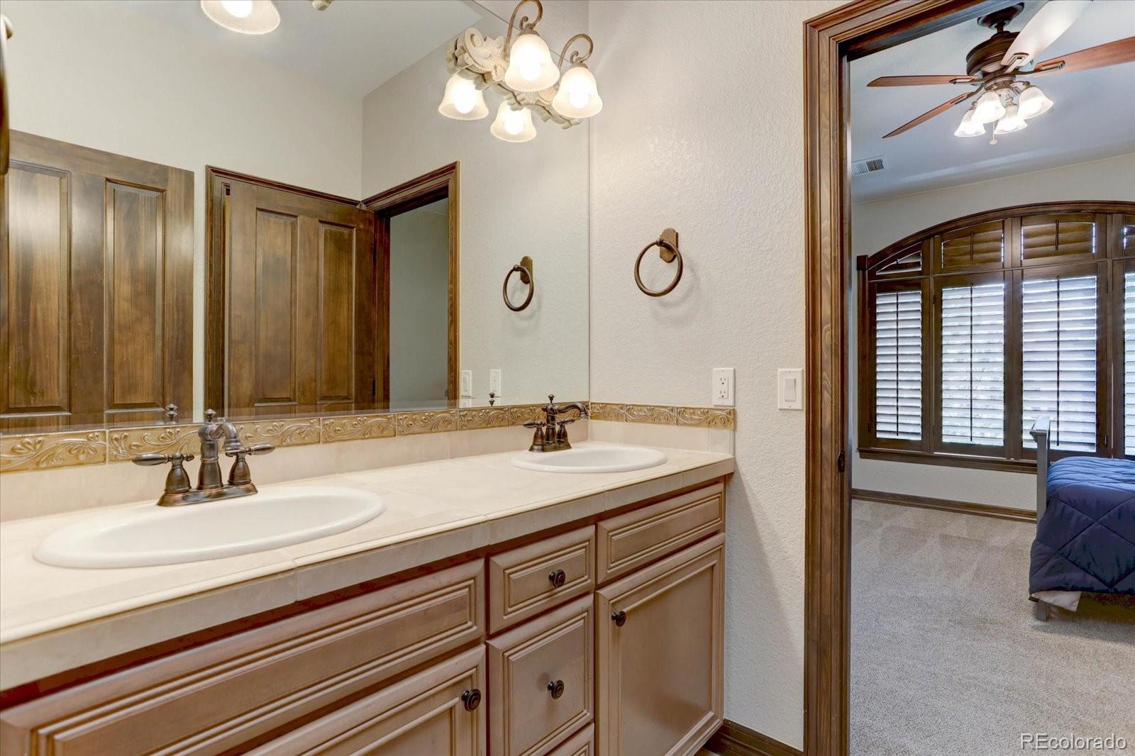 MLS Image #28 for 5225  serene view way,parker, Colorado