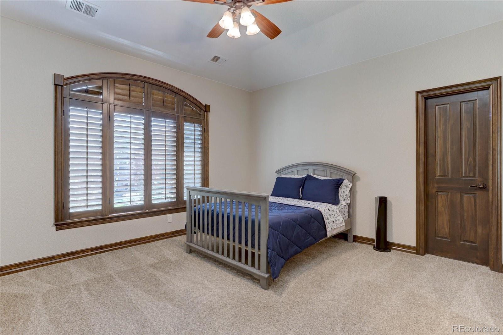 MLS Image #29 for 5225  serene view way,parker, Colorado