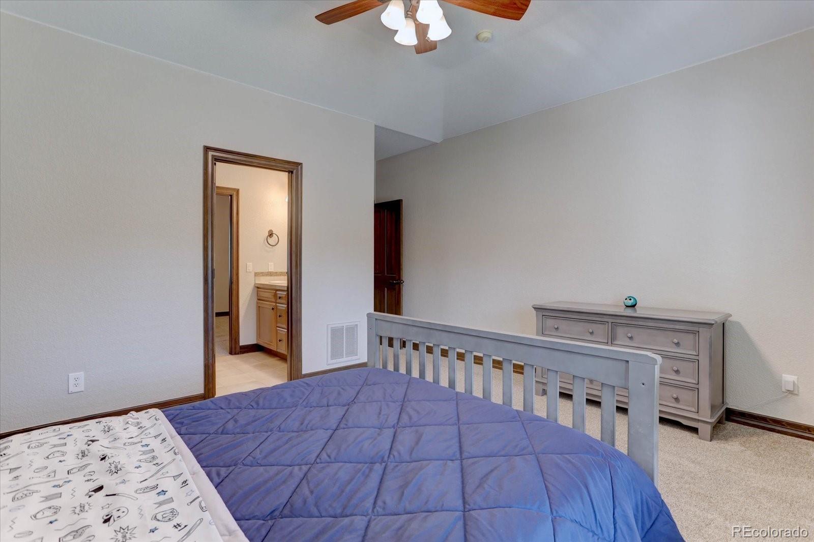MLS Image #30 for 5225  serene view way,parker, Colorado