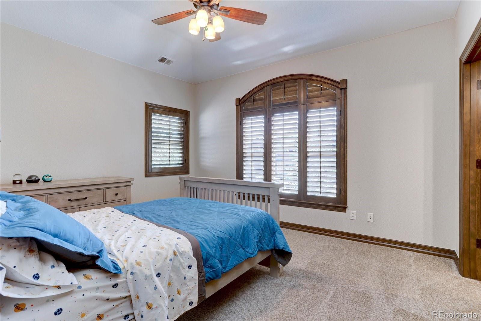 MLS Image #31 for 5225  serene view way,parker, Colorado