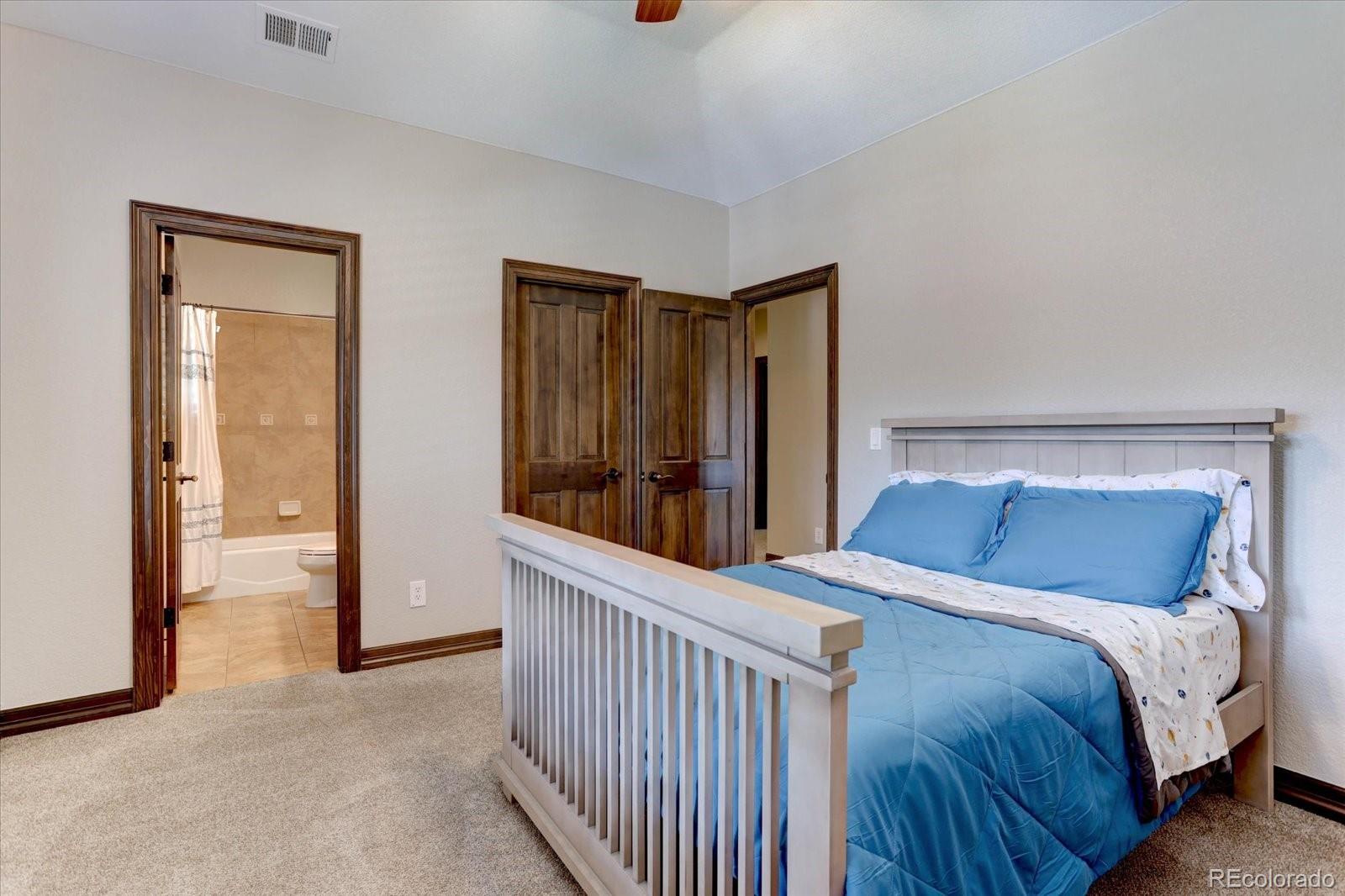 MLS Image #32 for 5225  serene view way,parker, Colorado