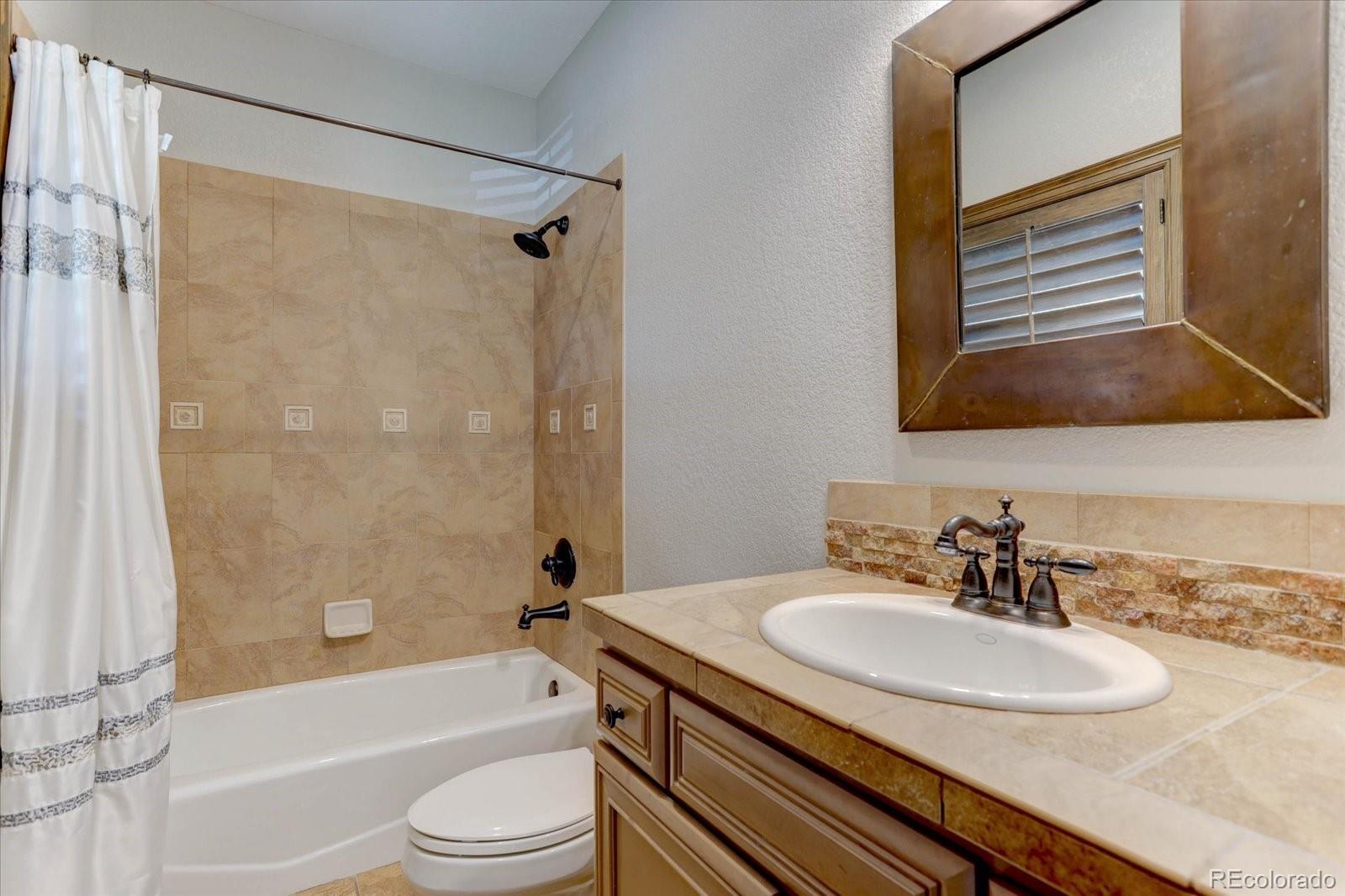MLS Image #33 for 5225  serene view way,parker, Colorado