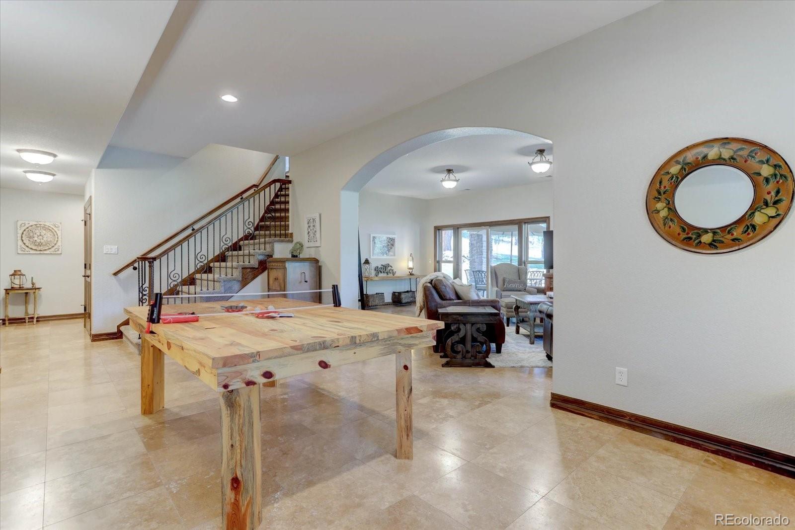 MLS Image #34 for 5225  serene view way,parker, Colorado