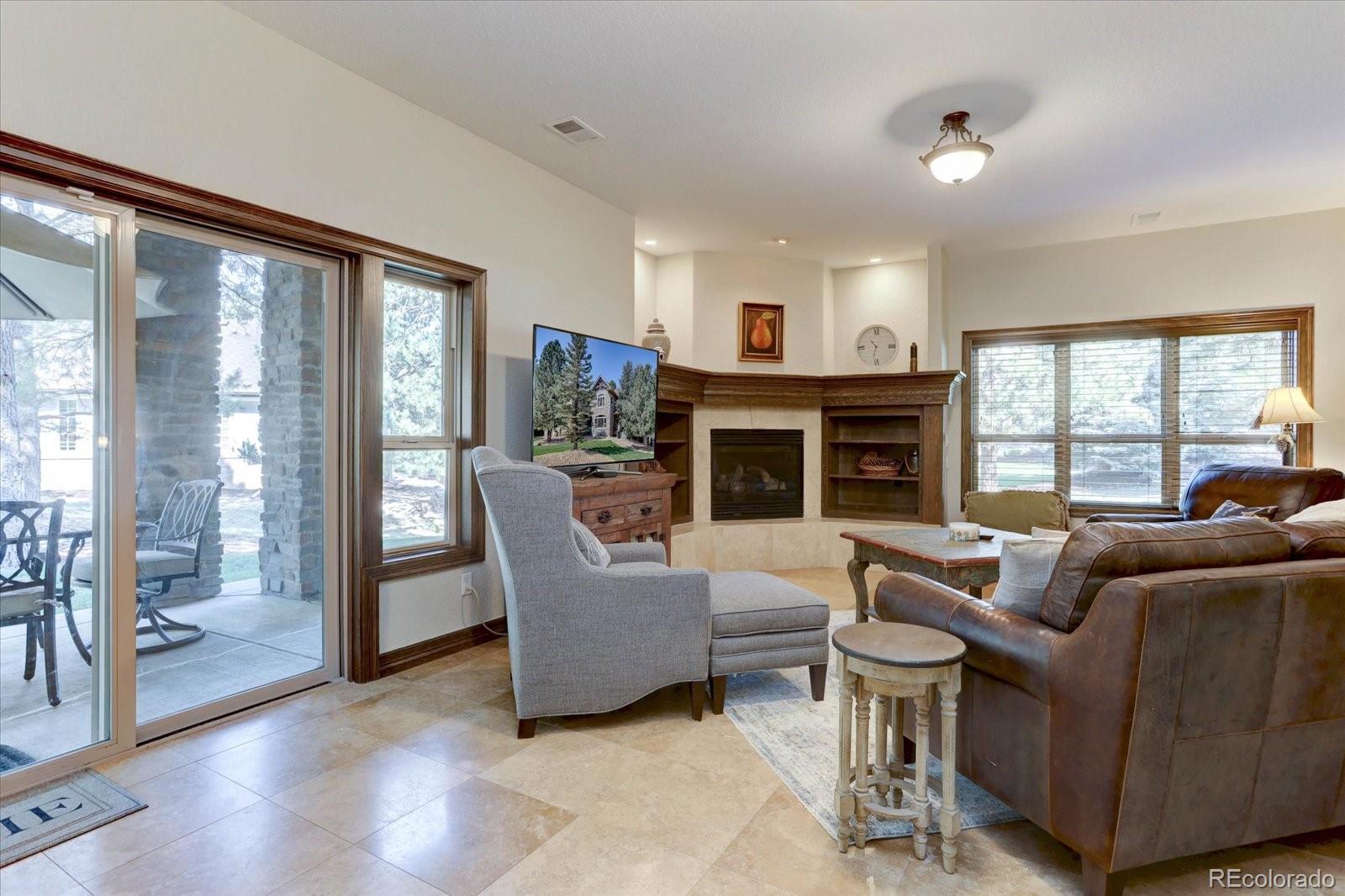 MLS Image #35 for 5225  serene view way,parker, Colorado