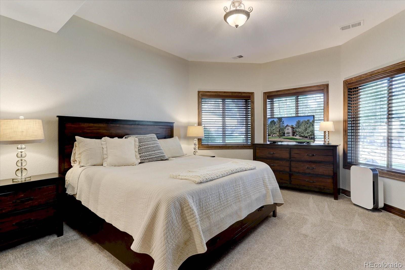 MLS Image #37 for 5225  serene view way,parker, Colorado