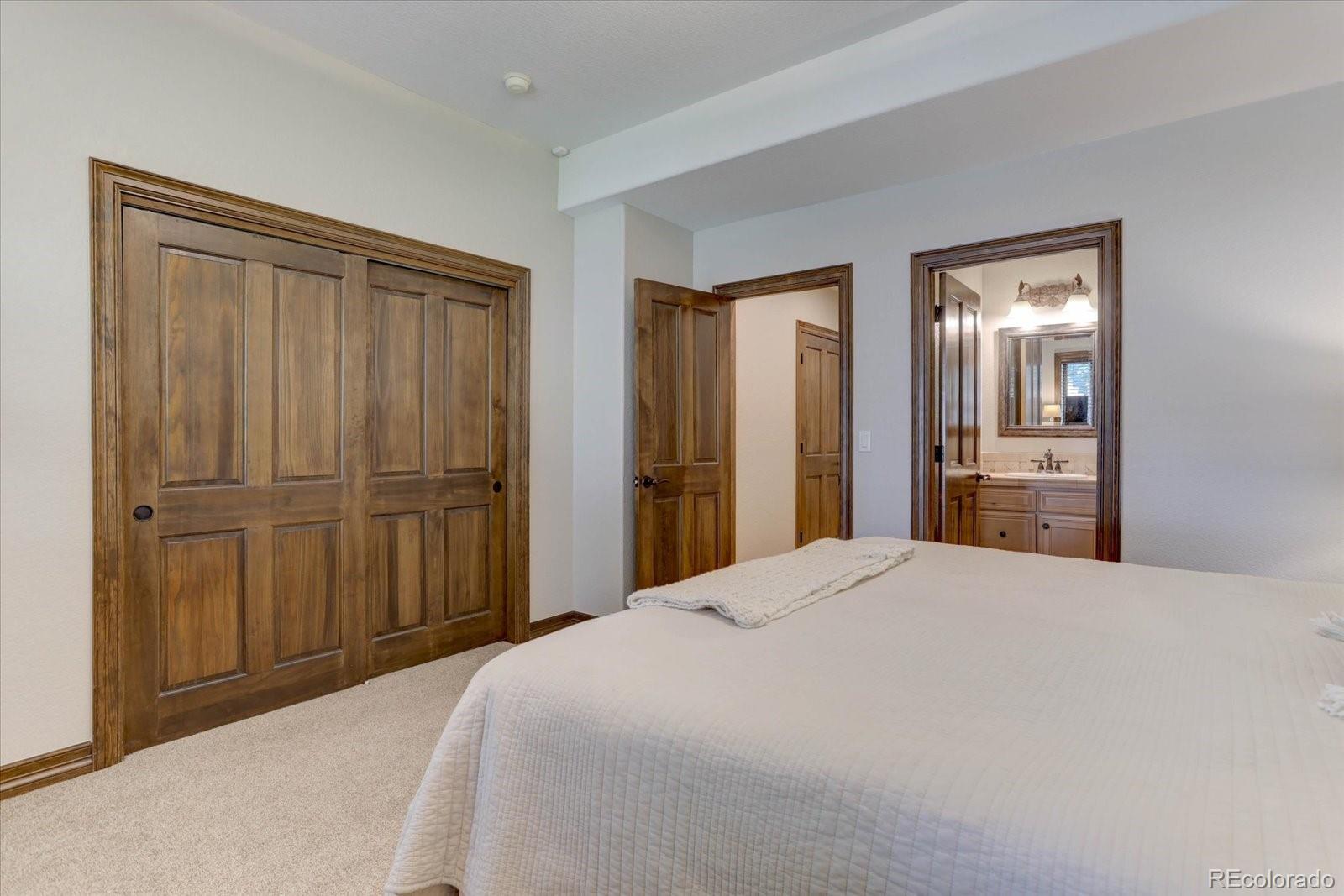 MLS Image #38 for 5225  serene view way,parker, Colorado