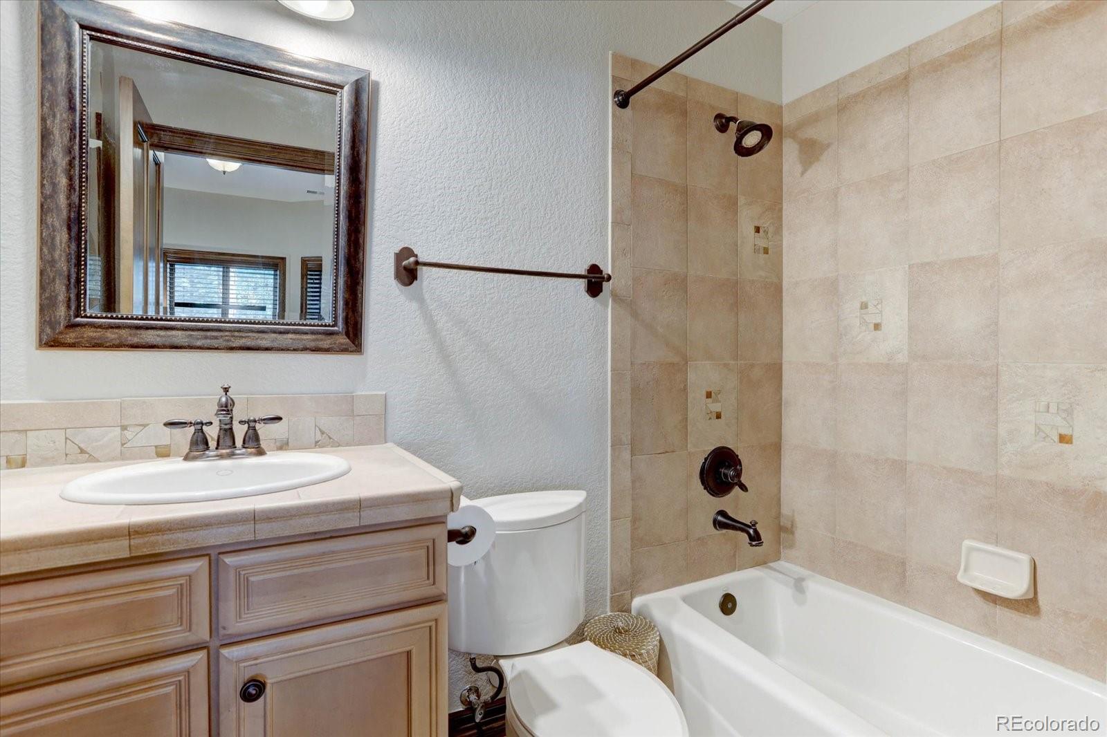 MLS Image #39 for 5225  serene view way,parker, Colorado