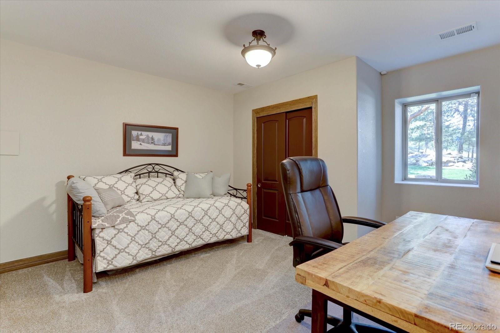 MLS Image #40 for 5225  serene view way,parker, Colorado
