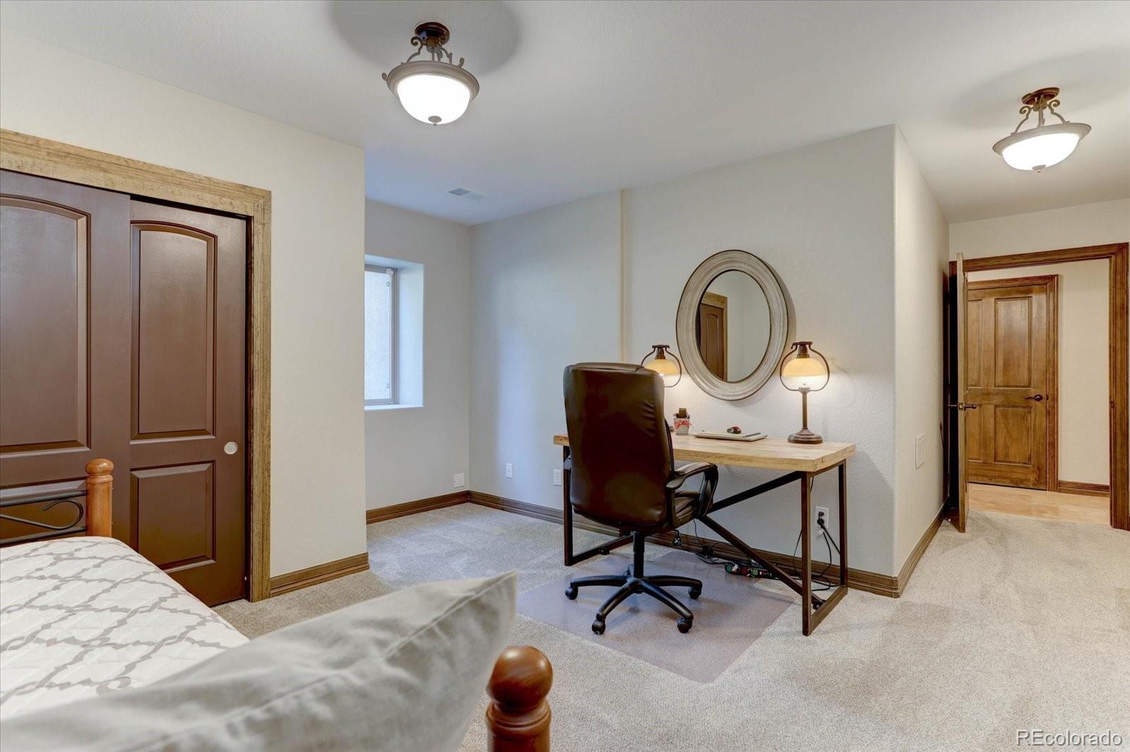 MLS Image #41 for 5225  serene view way,parker, Colorado