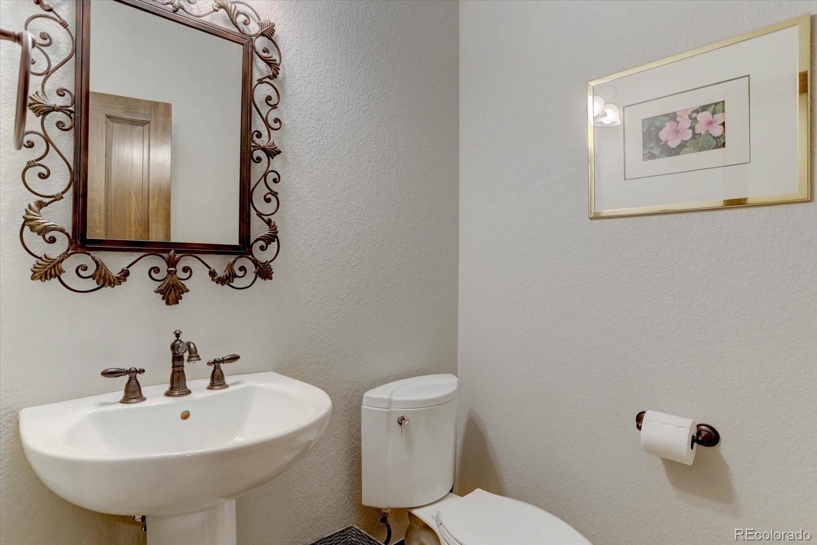 MLS Image #42 for 5225  serene view way,parker, Colorado