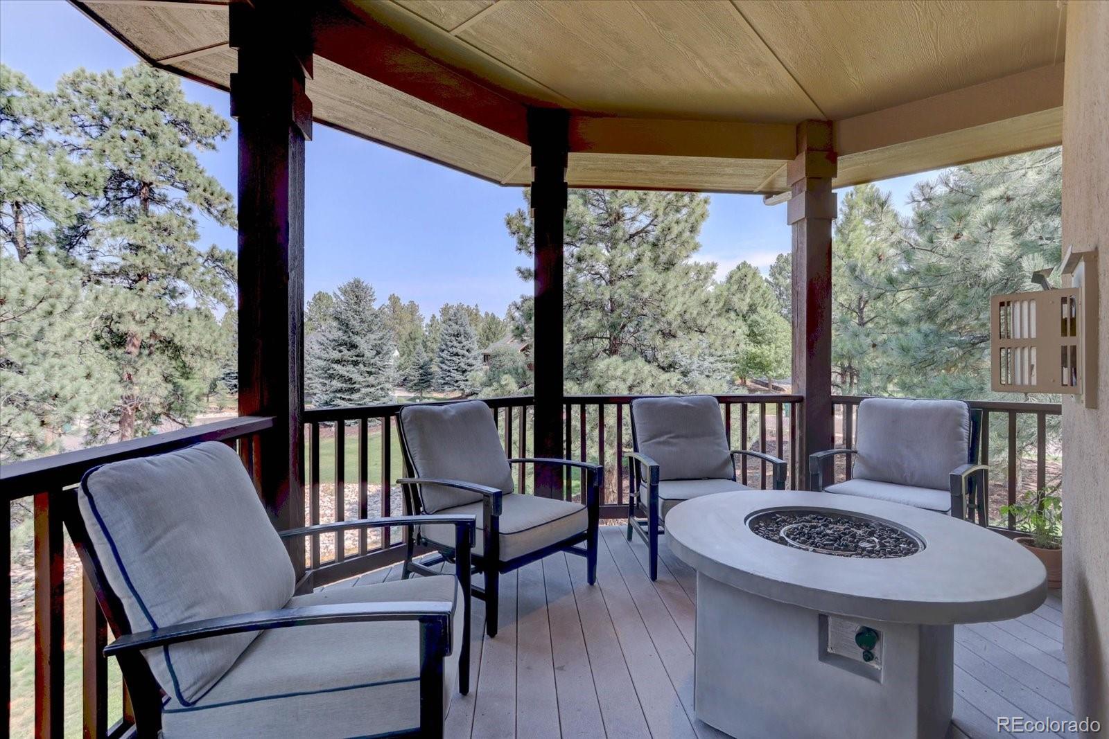 MLS Image #44 for 5225  serene view way,parker, Colorado