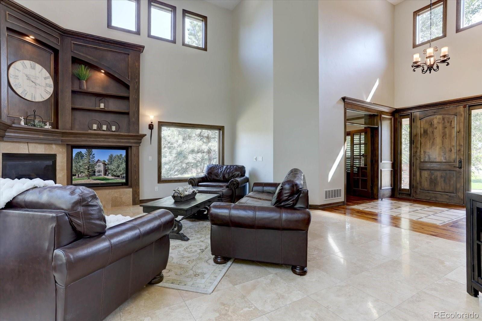 MLS Image #6 for 5225  serene view way,parker, Colorado