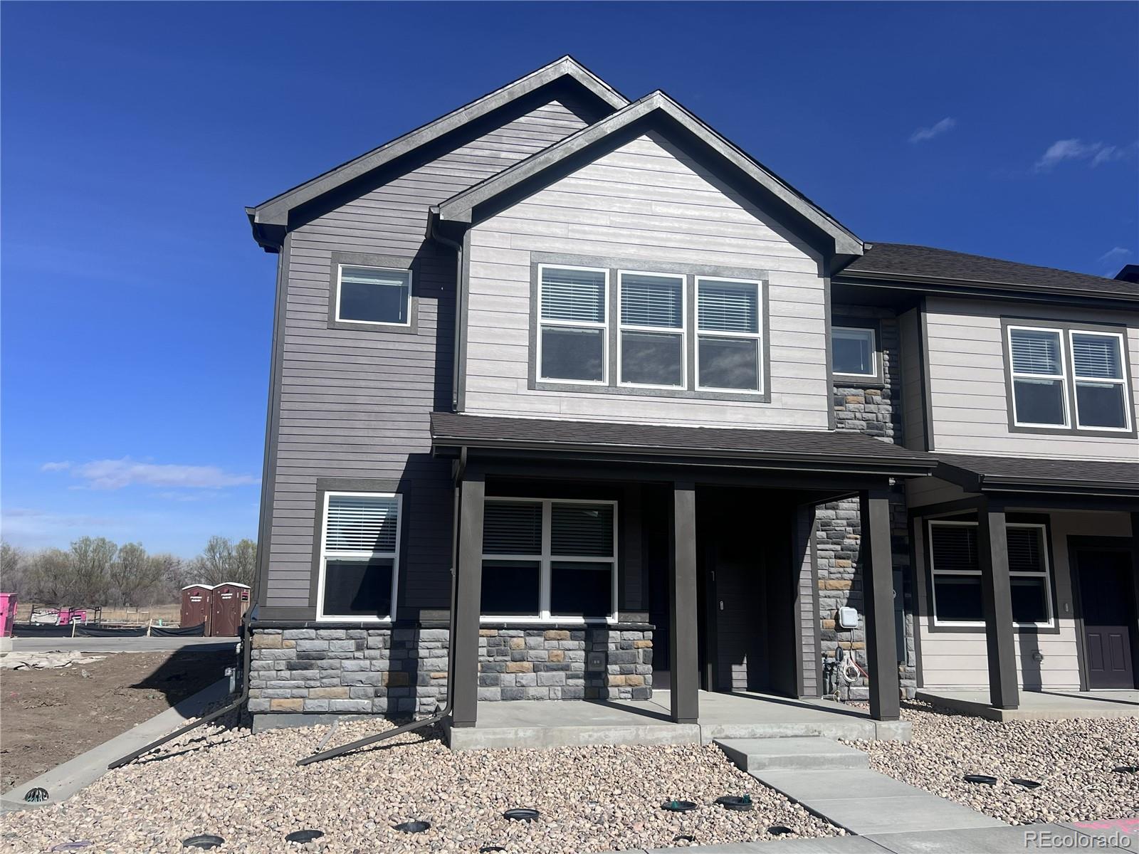 MLS Image #0 for 1596  riverplace drive,windsor, Colorado